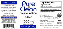 md 1000 topical label